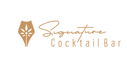 signature-cocktails-bar-logo-the-best-cocktail-bar-in-saigon