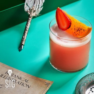 berry-sour-signature-cocktail-bar-saigon