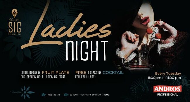 ladies-night-event-at-the-best-cocktail-bar-saigon-2